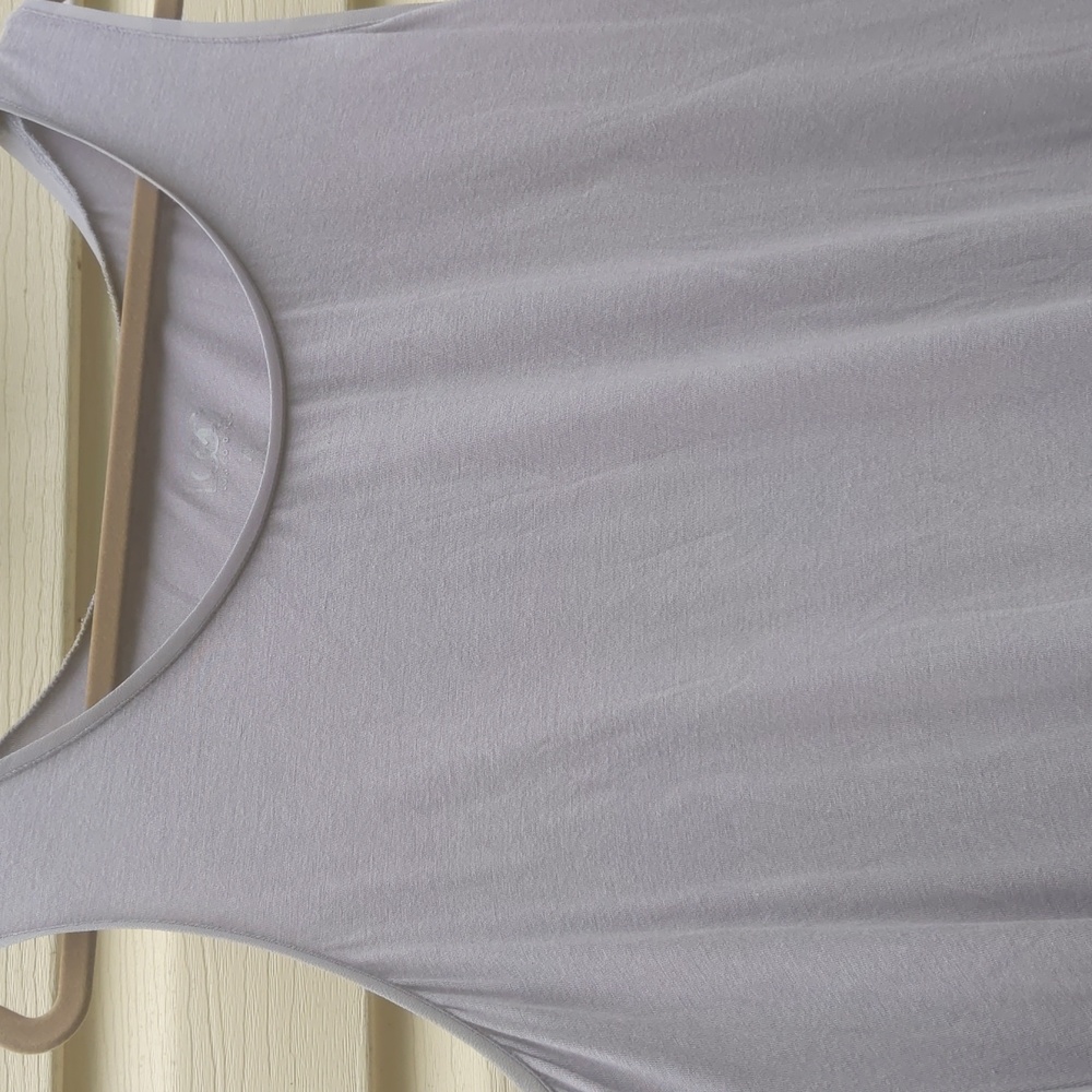 Logo Tank - Picture 3 of 4